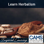 Herbalism Course
