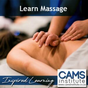 Massage Course Certificate