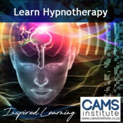 Hypnotherapy Certificate Course