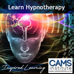 Hypnotherapy Course
