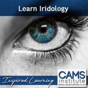 Iridology Certificate Course