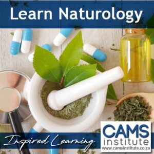 Naturology Diploma Course