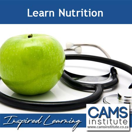 Nutrition Certificate Course