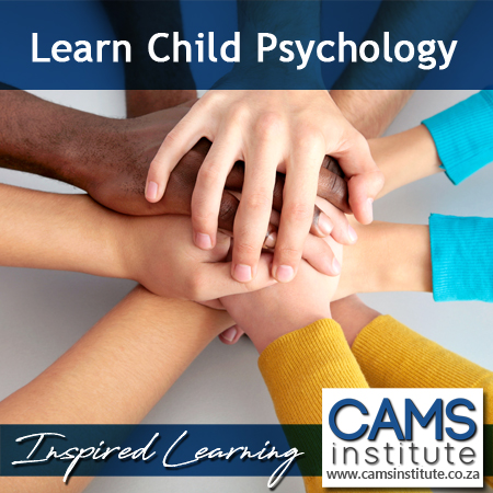 Child Psychology Course - Certificate