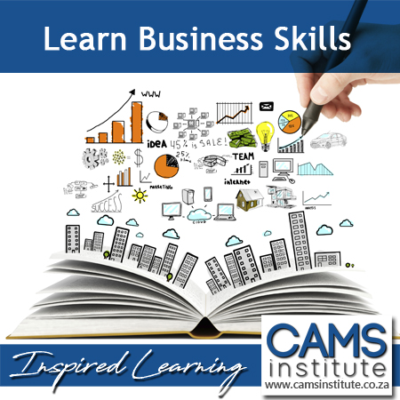 Business Skills Certificate Course