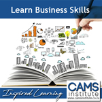 Business Skills Course