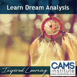 Dream Analysis Course